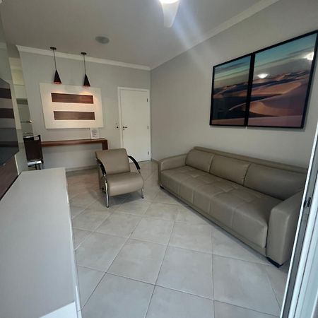 Apartamento Praia Grande 405 Ubatuba Exterior foto