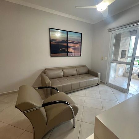 Apartamento Praia Grande 405 Ubatuba Exterior foto