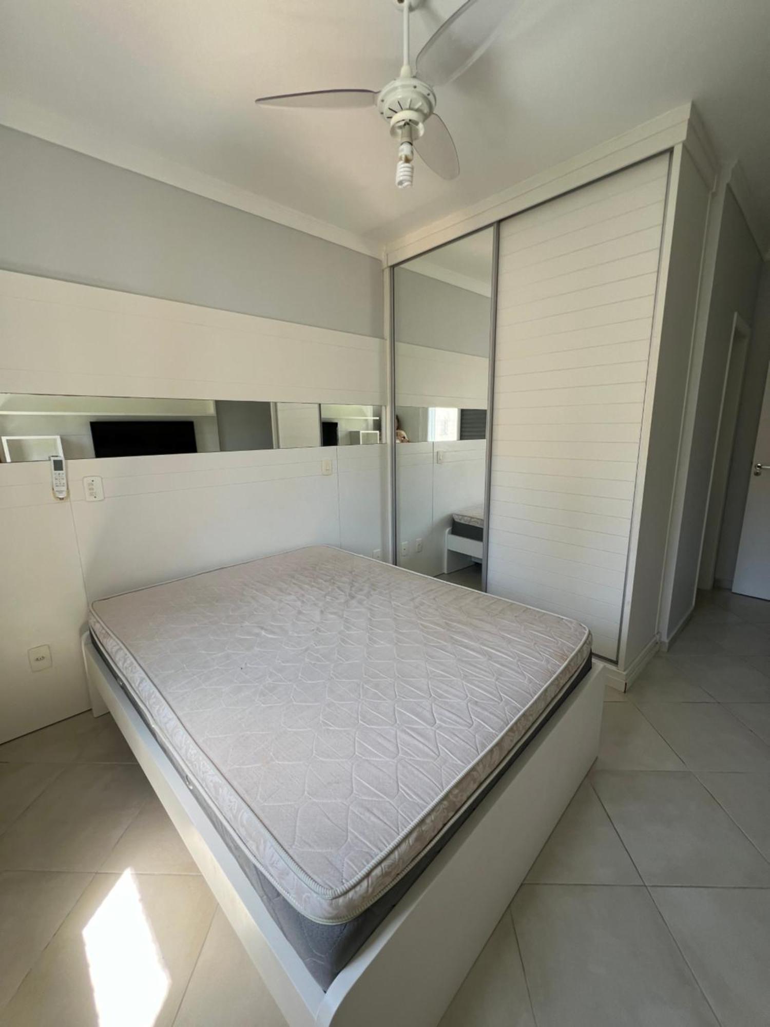 Apartamento Praia Grande 405 Ubatuba Exterior foto
