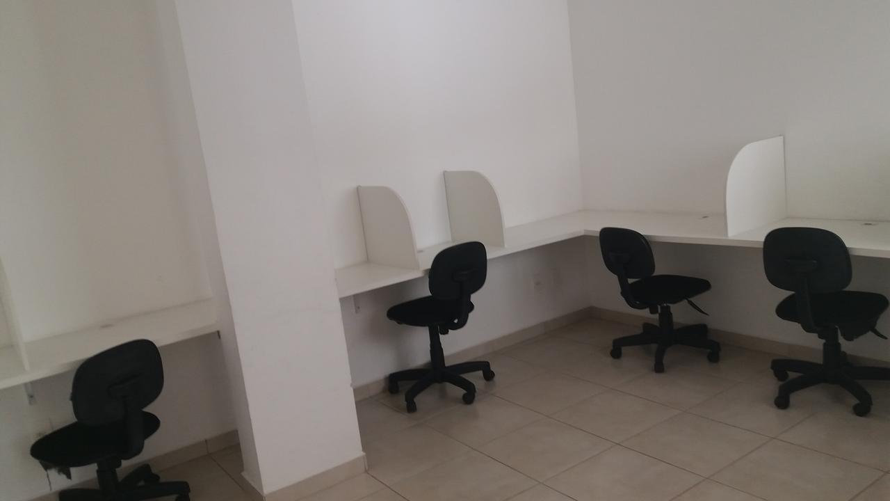 Apartamento Praia Grande 405 Ubatuba Exterior foto